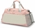 Bolso Viajero Pink