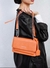 Mini bag MIlan c/cadena - comprar online