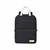 Bolso Mochila Plegable Convertible Viaje - comprar online