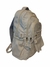 Mochila Juana - tienda online