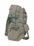 Mochila Anna - comprar online