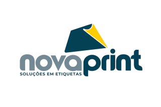 Nova Print Etiquetas