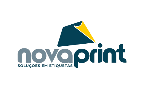 Nova Print Etiquetas