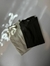 Musculosa Amanda - comprar online
