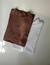 Musculosa Amanda en internet