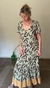 Vestido Dolores