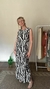 Vestido Sol