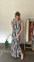 Vestido Sol - comprar online