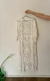 Kimono Raipur - comprar online