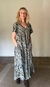 Vestido Akola - comprar online