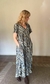 Vestido Akola