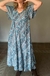 Vestido Delhi