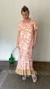 Vestido Fina