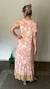 Vestido Fina - comprar online