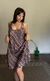 Vestido Salem - comprar online