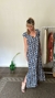 Vestido Iris