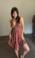 Vestido Bhilai