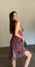 Vestido Noida - comprar online