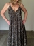 Vestido Thane en internet