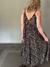 Vestido Thane - comprar online