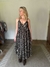 Vestido Thane