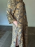 Vestido Surat en internet
