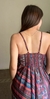 Vestido Noida en internet