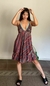 Vestido Noida