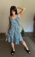 Vestido Mysore
