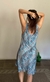 Vestido Mysore en internet