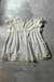 Blusa Nube