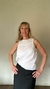 Blusa Estrella - comprar online