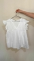 Blusa Nube - comprar online