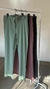 Pantalón Lola - comprar online