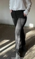 Pantalón Lola