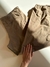 Pantalón Parachute - comprar online