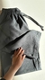 Pantalón Danna - comprar online