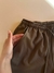 Imagen de Pantalón Danna