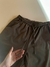 Pantalón Danna - tienda online