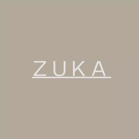 Zuka