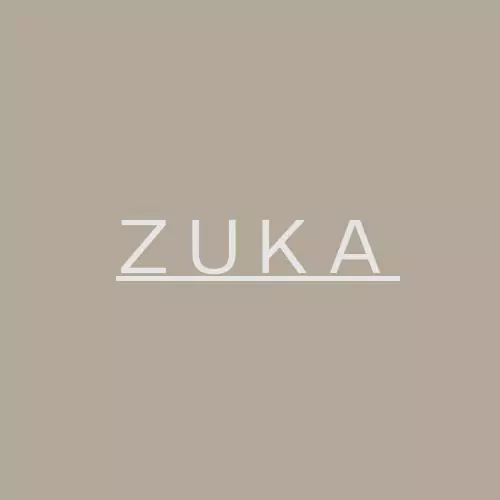 Zuka