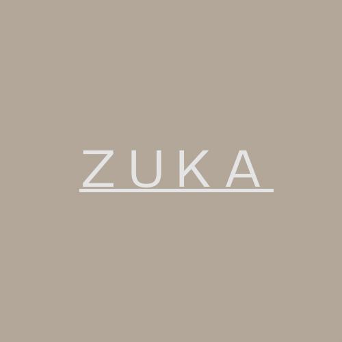 Zuka