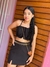 Conjunto Curto Feminino Cropped e Short Saia Alfaiataria na internet