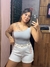 Body Feminino Mula Manca Suplex na internet