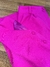 Conjunto Feminino Cropped Colete e Calça Alfaiataria - loja online