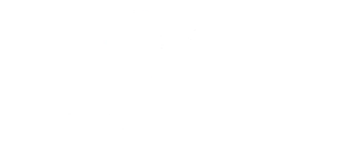 Duda Store