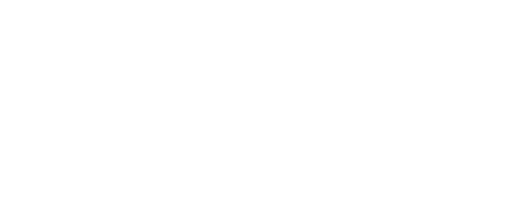 Duda Store
