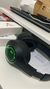 Fone de ouvido sem fio, stereo headset gamer super - comprar online