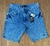 Bermuda Jeans Premium multimarcas - comprar online