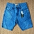 Bermuda Jeans Premium multimarcas na internet